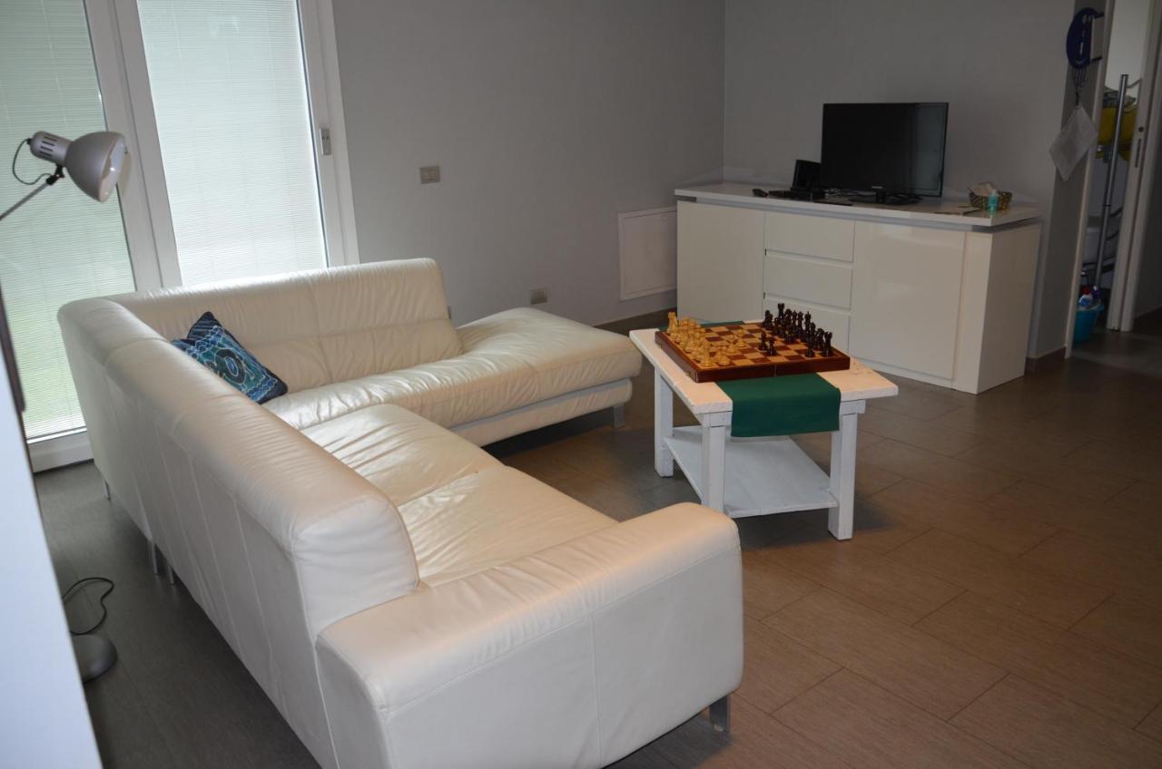 "Lake & Mountain" Summer House Colico Esterno foto