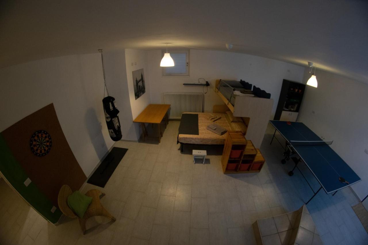 "Lake & Mountain" Summer House Colico Esterno foto